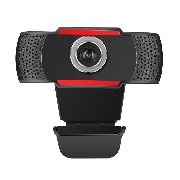 X2 Hd 1080p computer webcam