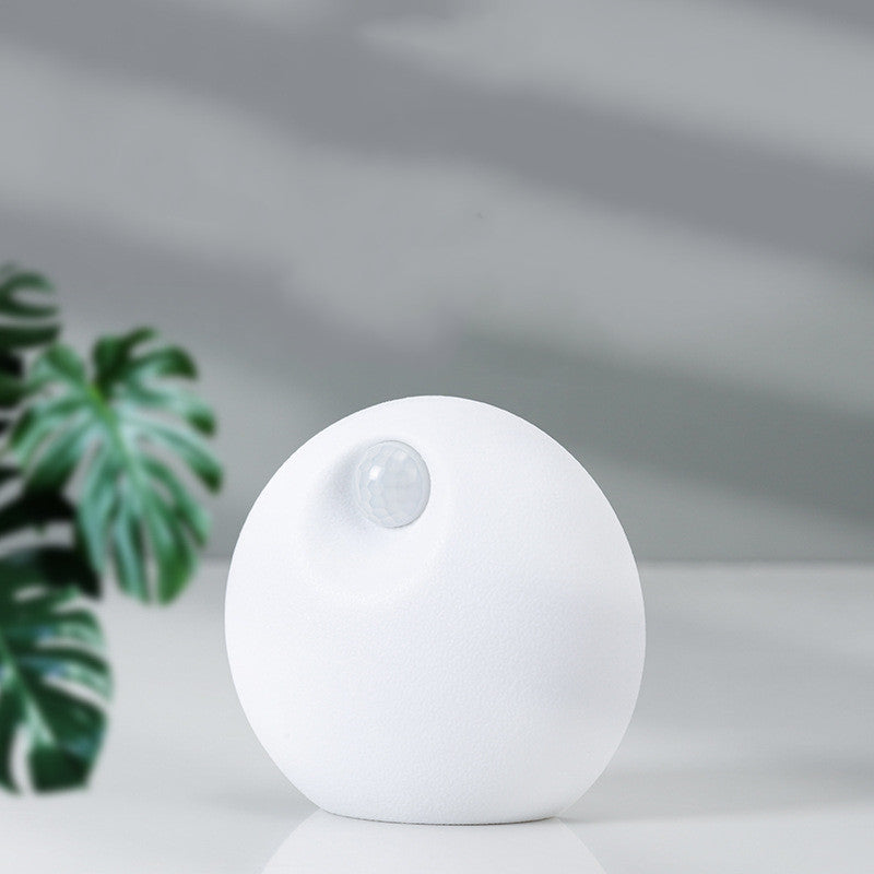 Home Litter Basin Companion Air Purifier