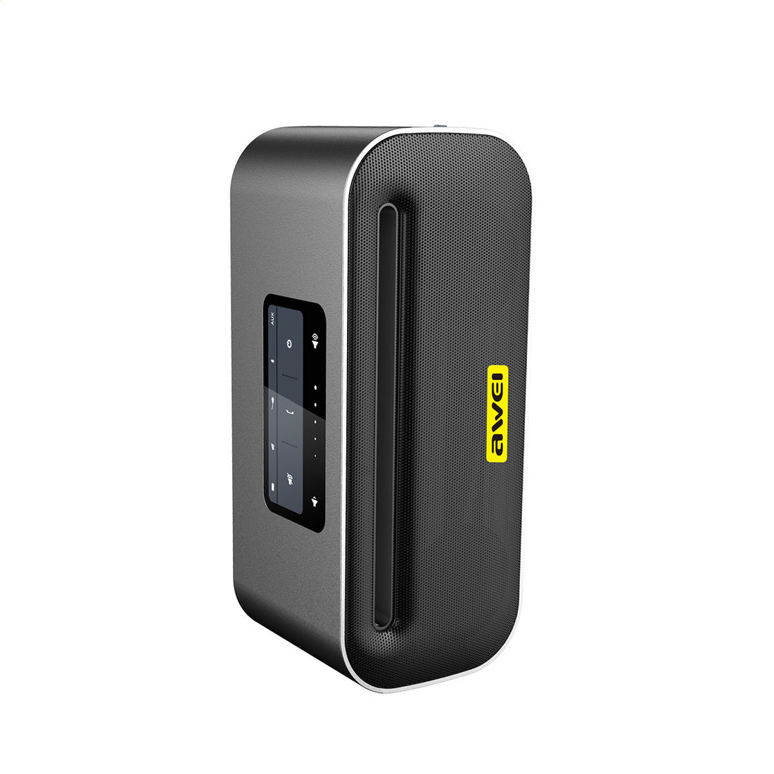 Portable Wireless bluetooth speaker