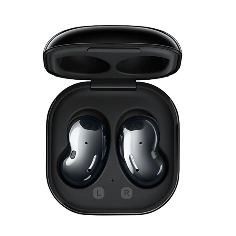 R180 TWS True Wireless Earbuds