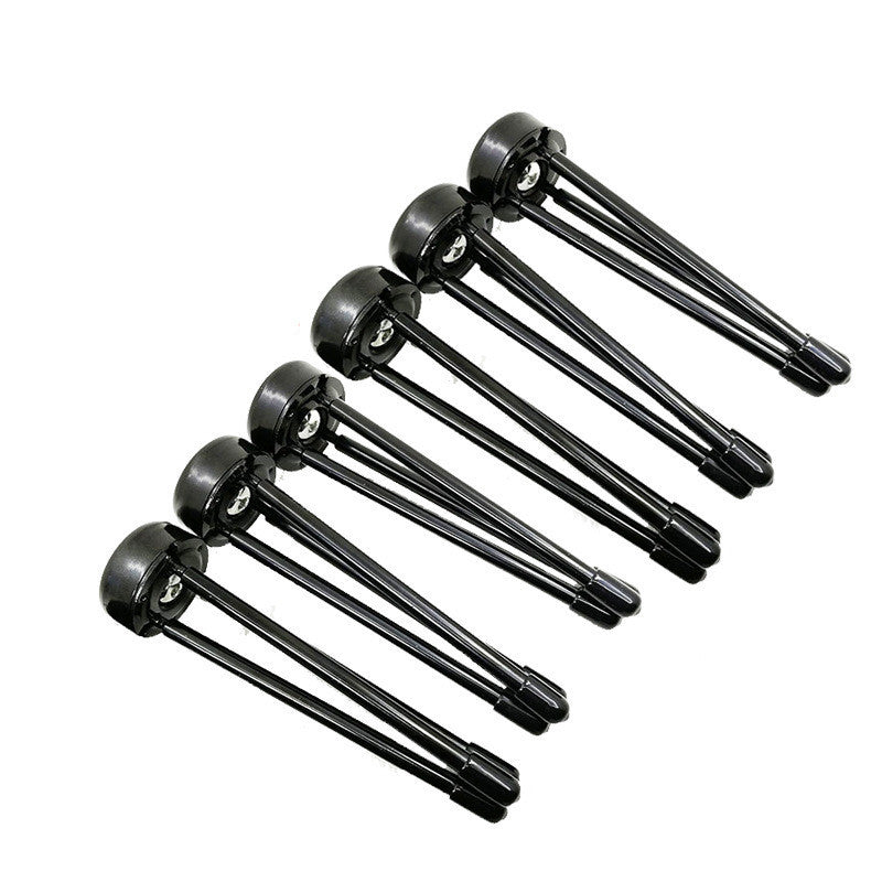 Tripod Mobile Phone Bluetooth Ring Light Set