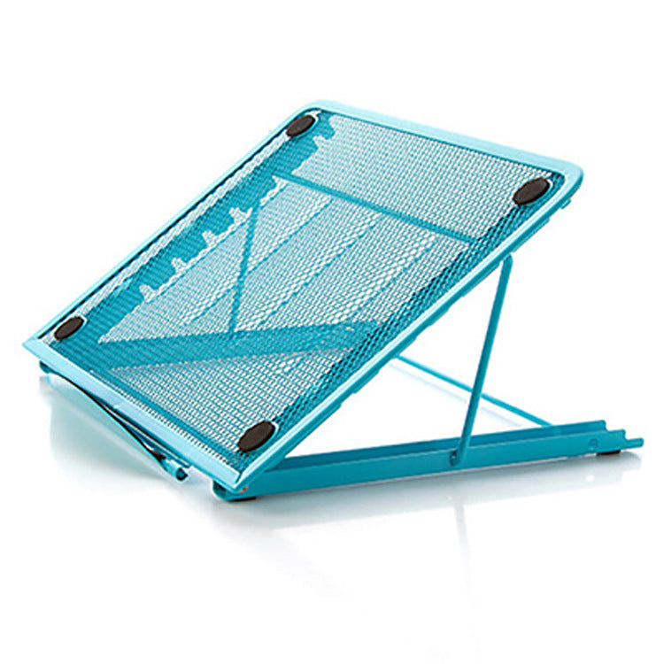 Adjustable Foldable laptop stand
