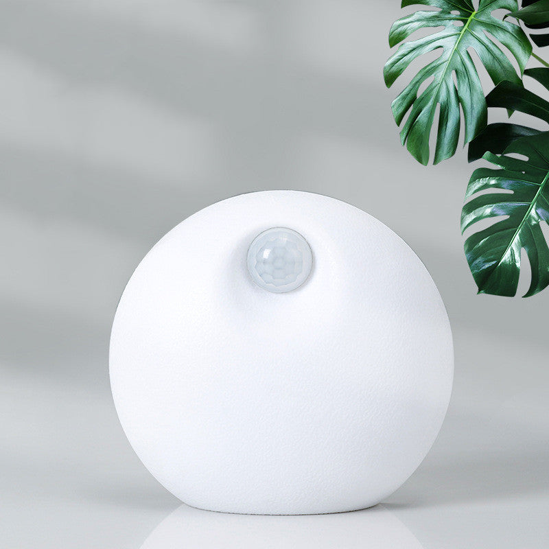 Home Litter Basin Companion Air Purifier