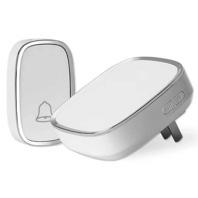 Doorbell Ultra-Long Smart Doorbell