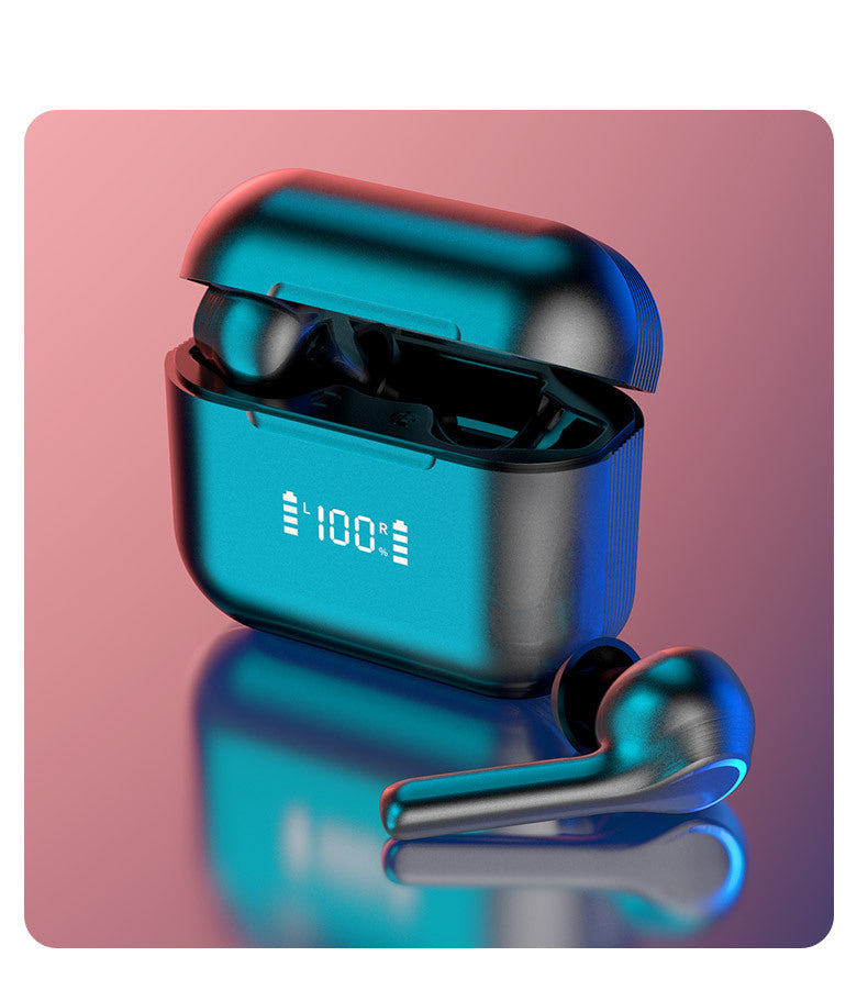 Bluetooth Mini Earphones for Sports