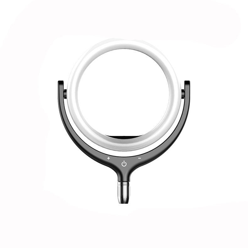 Mobile Phone Led Beautifying Ring Light
