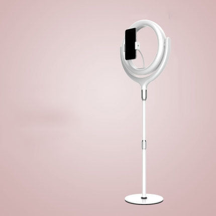 Mobile Phone Led Beautifying Ring Light