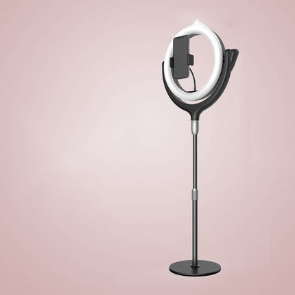 Mobile Phone Led Beautifying Ring Light