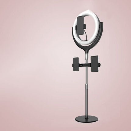Mobile Phone Led Beautifying Ring Light