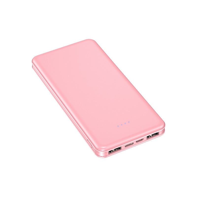 20000mAh Mobile Power Supply Power Banks