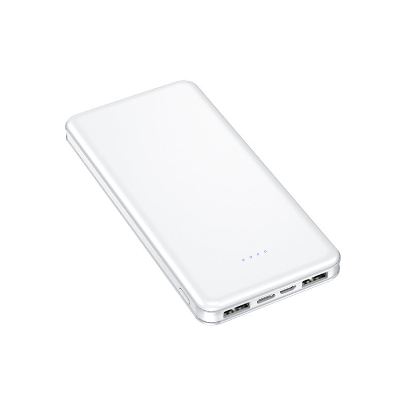 20000mAh Mobile Power Supply Power Banks