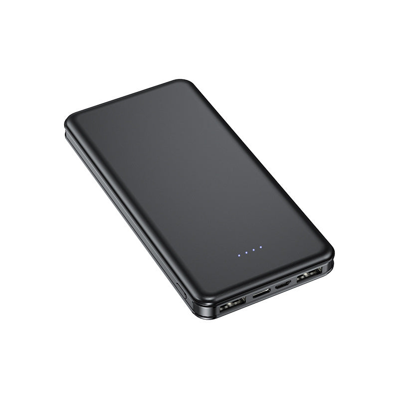 20000mAh Mobile Power Supply Power Banks