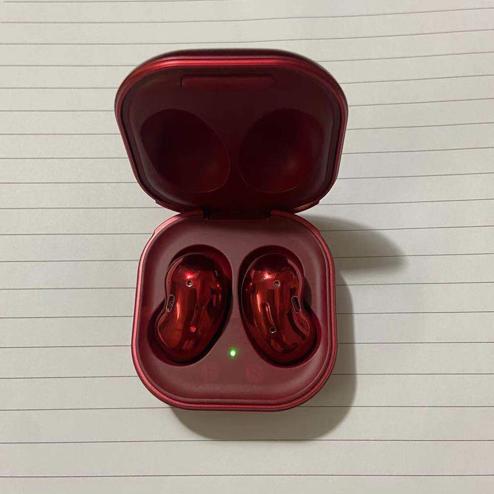 R180 TWS True Wireless Earbuds