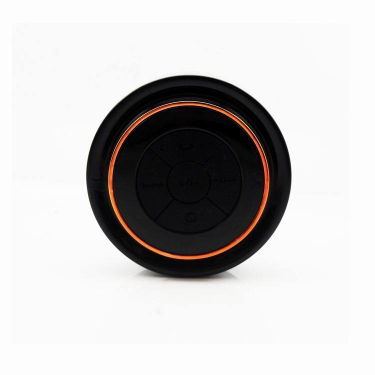 Portable Mini Speaker