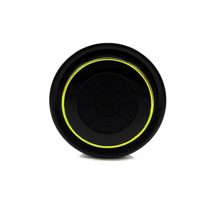 Portable Mini Speaker