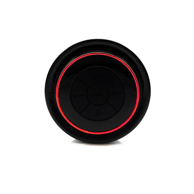 Portable Mini Speaker