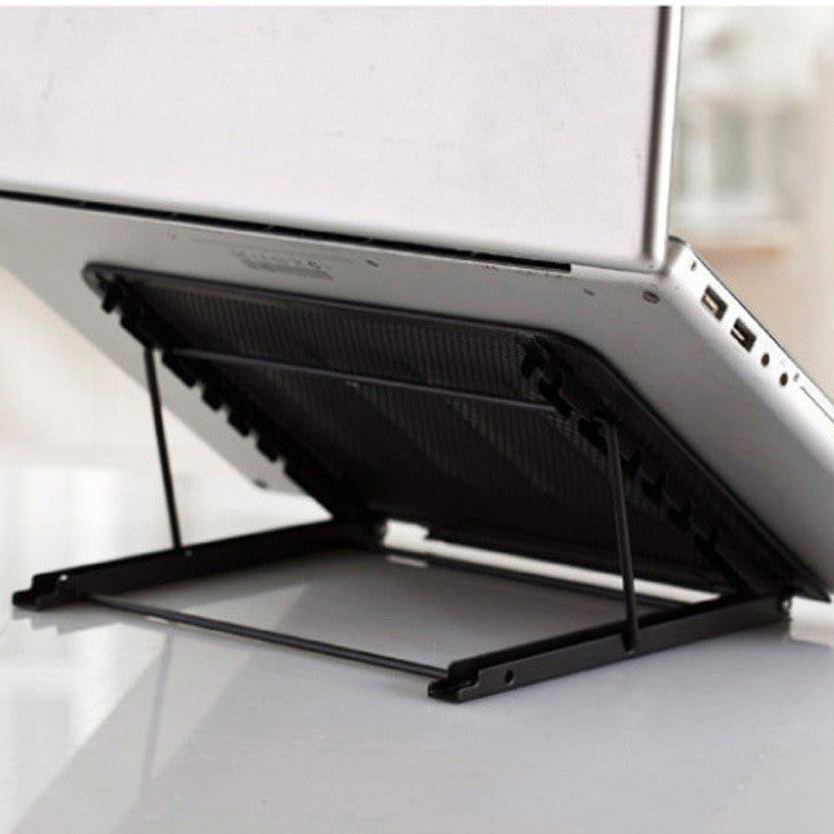 Adjustable Foldable laptop stand