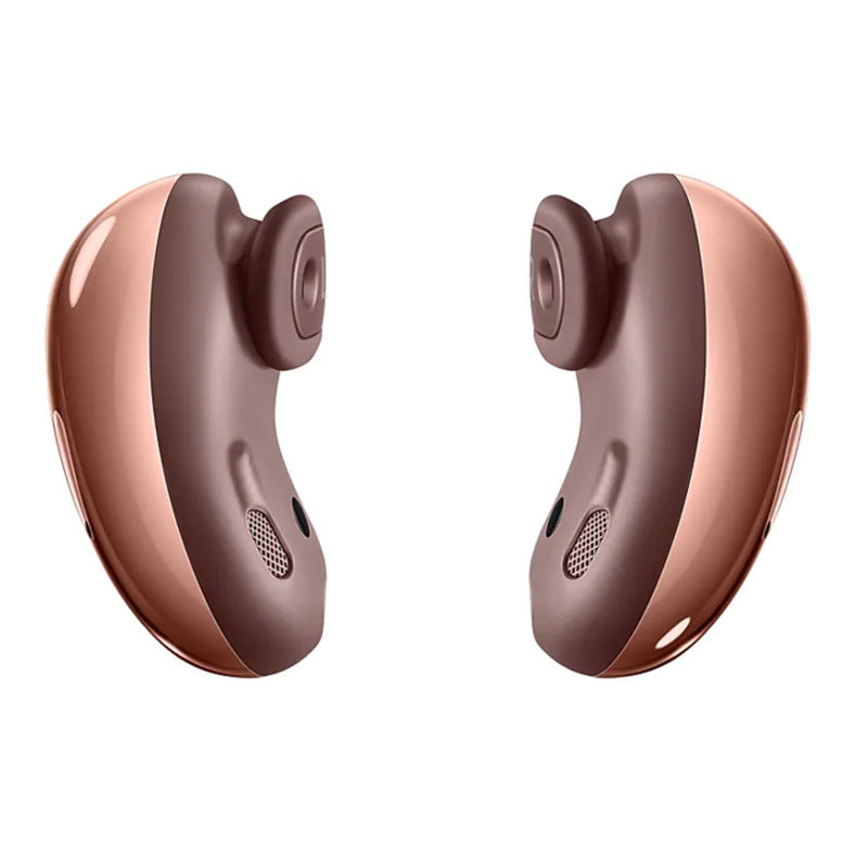 R180 TWS True Wireless Earbuds