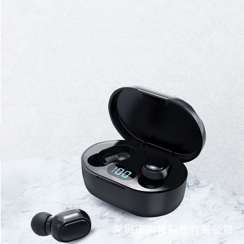 E7S Bluetooth Mini TWS Earbuds