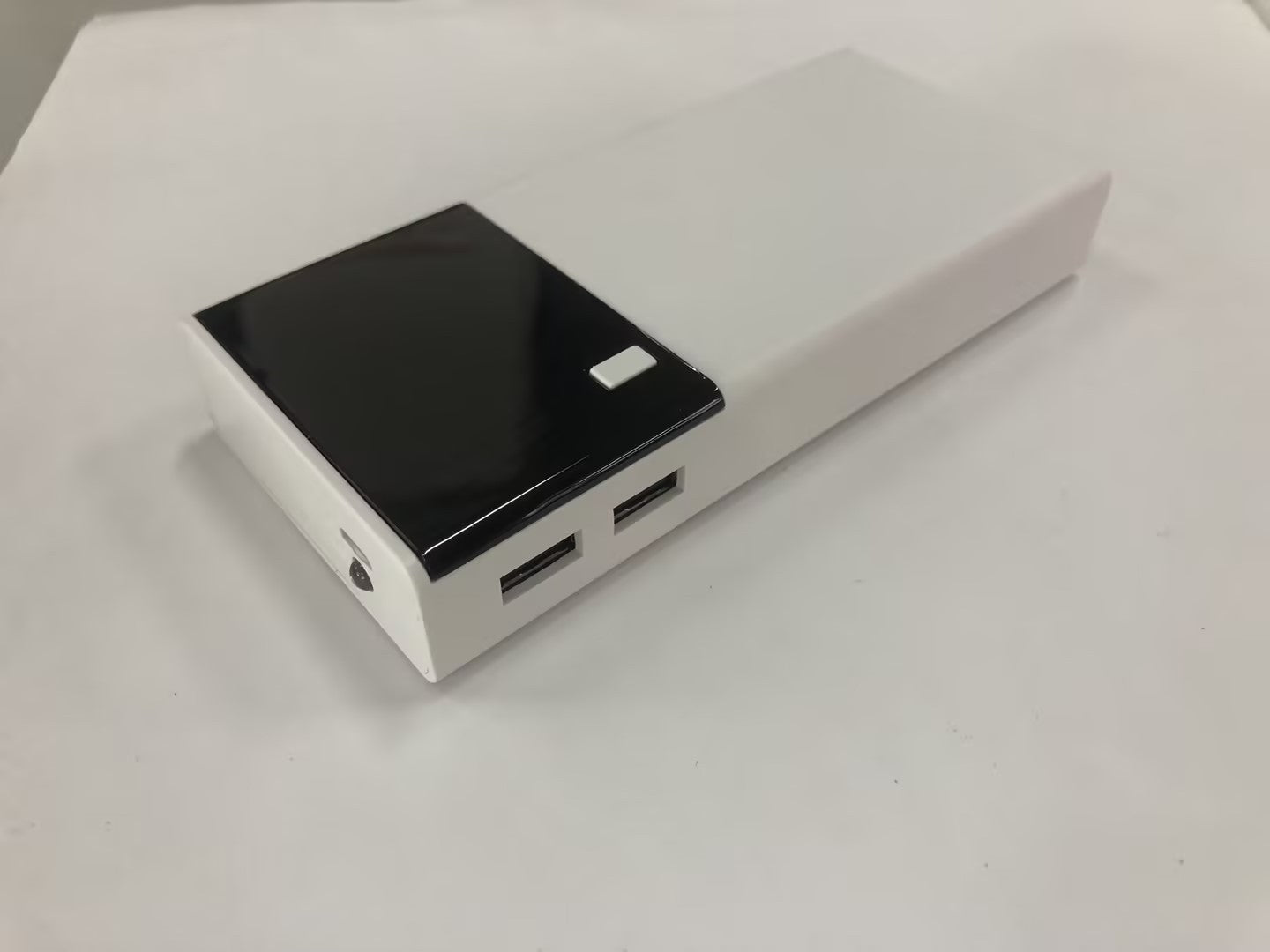 20000Mah Mobile Phone Power Bank