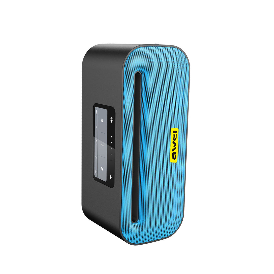 Portable Wireless bluetooth speaker