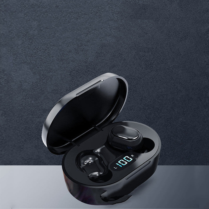 E7S Bluetooth Mini TWS Earbuds