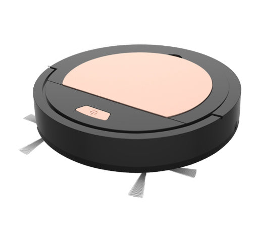 Sweeping Robot Automatic Smart Vacuum Cleaner