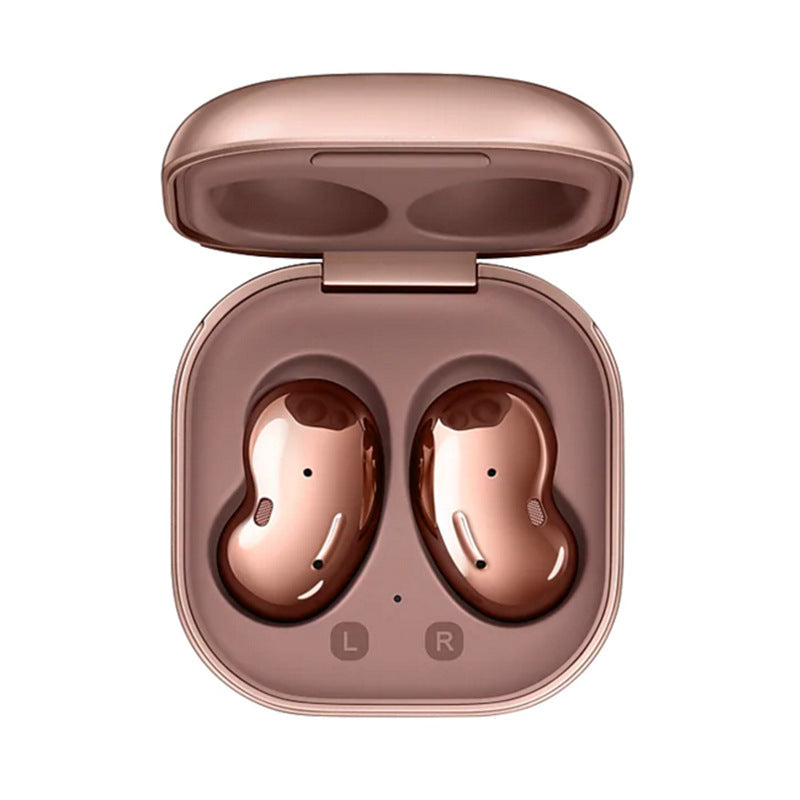 R180 TWS True Wireless Earbuds