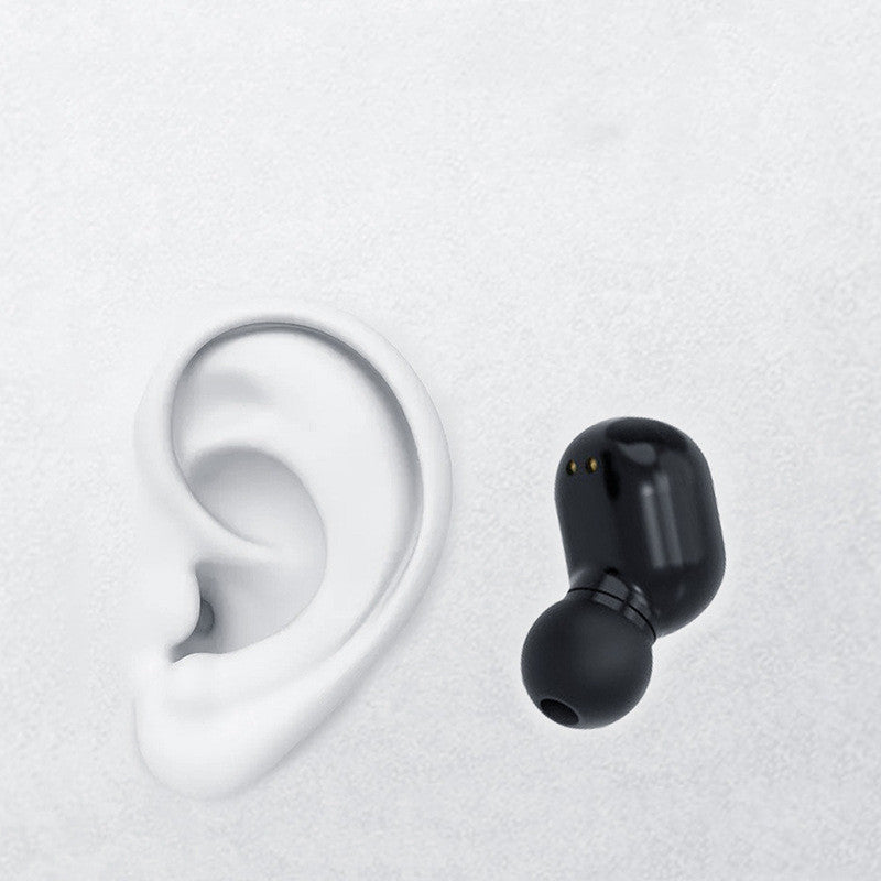 E7S Bluetooth Mini TWS Earbuds