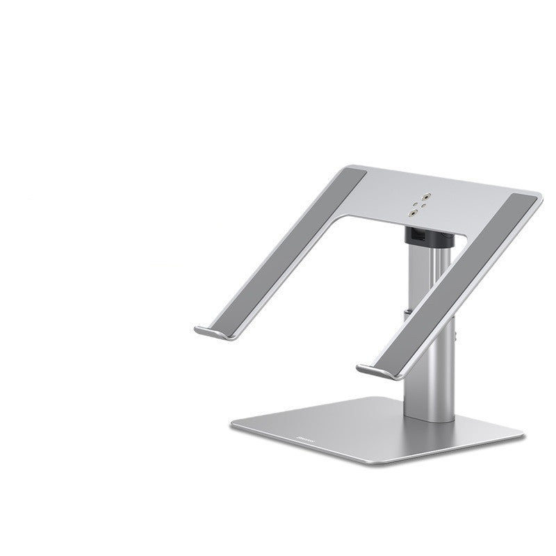 Laptop Adjustable Lifting Stand