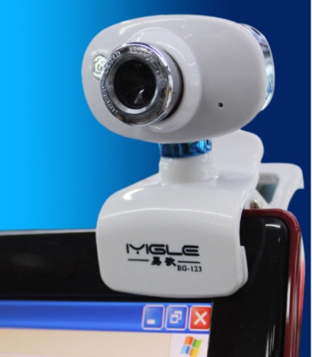 X2 Hd 1080p computer webcam