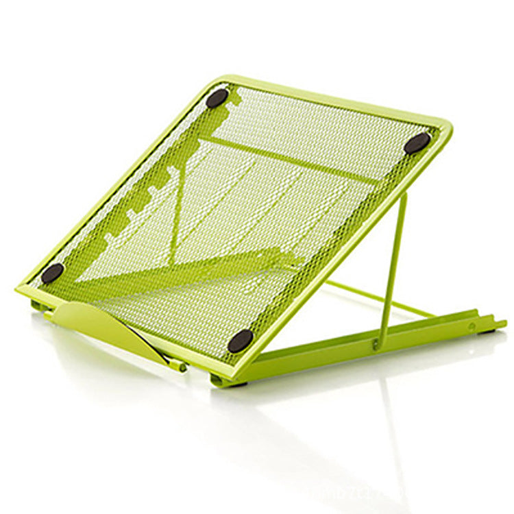 Adjustable Foldable laptop stand