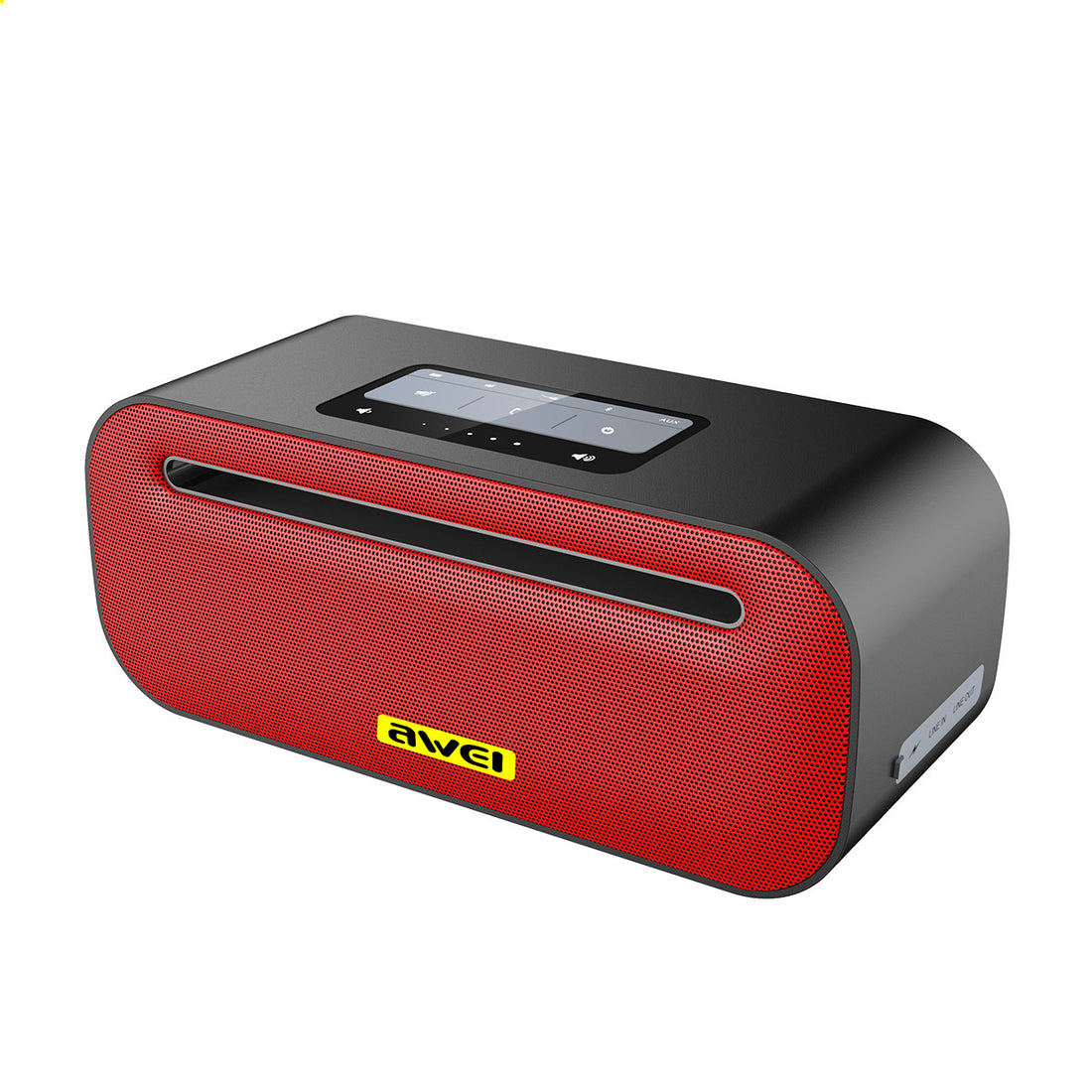 Portable Wireless bluetooth speaker