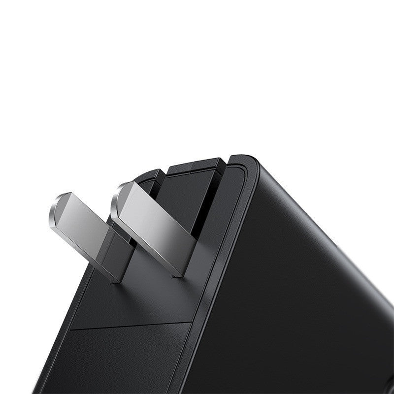 Energy Pile 2 Power Bank