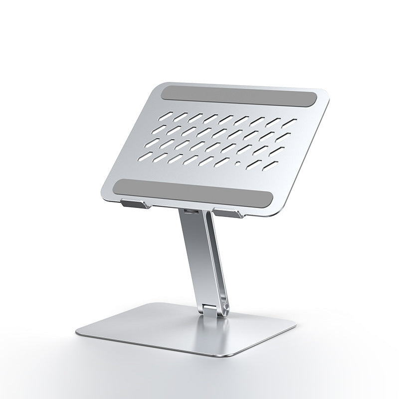 360 Degrees Higher Laptop Stand