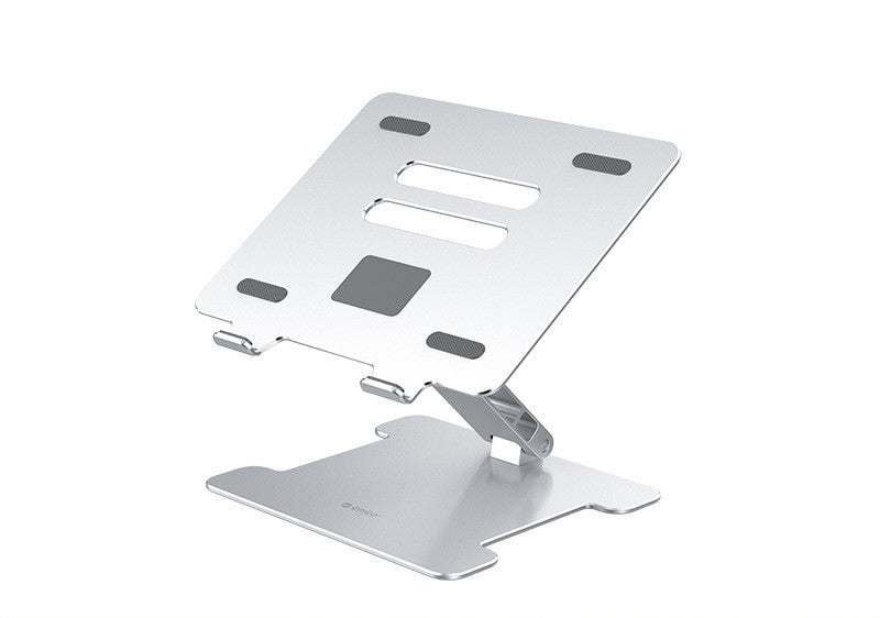 Laptop Lifting Adjustable Stand