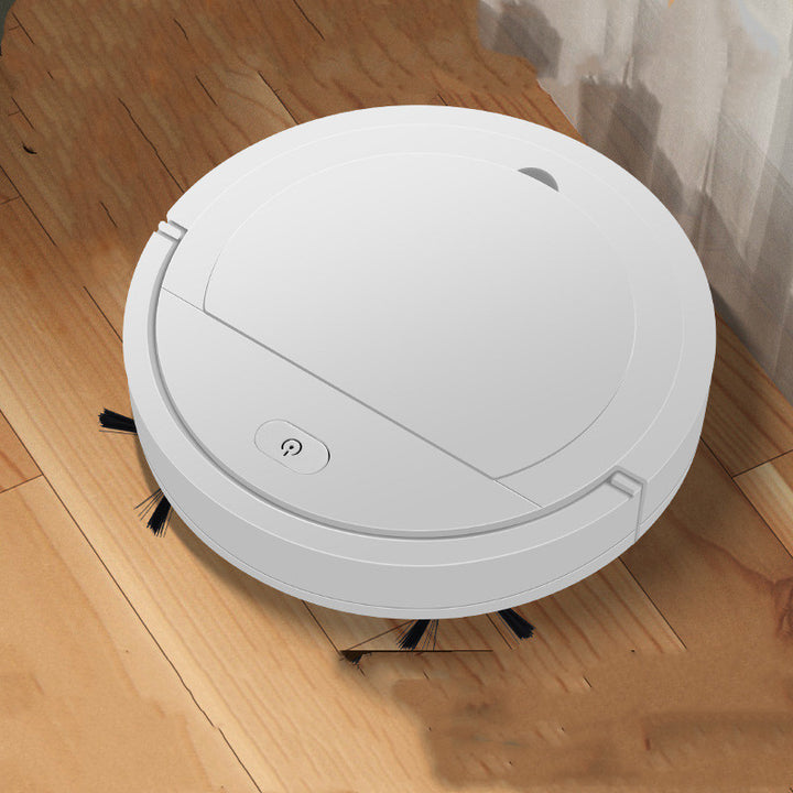 Sweeping Robot Automatic Smart Vacuum Cleaner