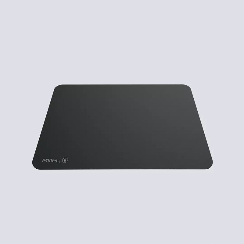 Gaming waterproof oversized mouse pad