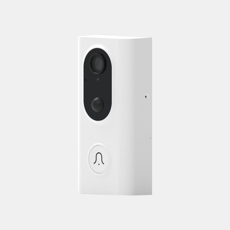 Smart WIFI Video Doorbell Wireless Video