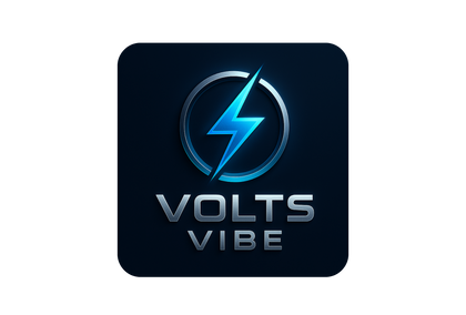 Volts Vibe