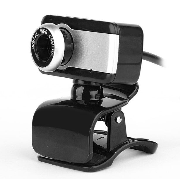 X2 Hd 1080p computer webcam