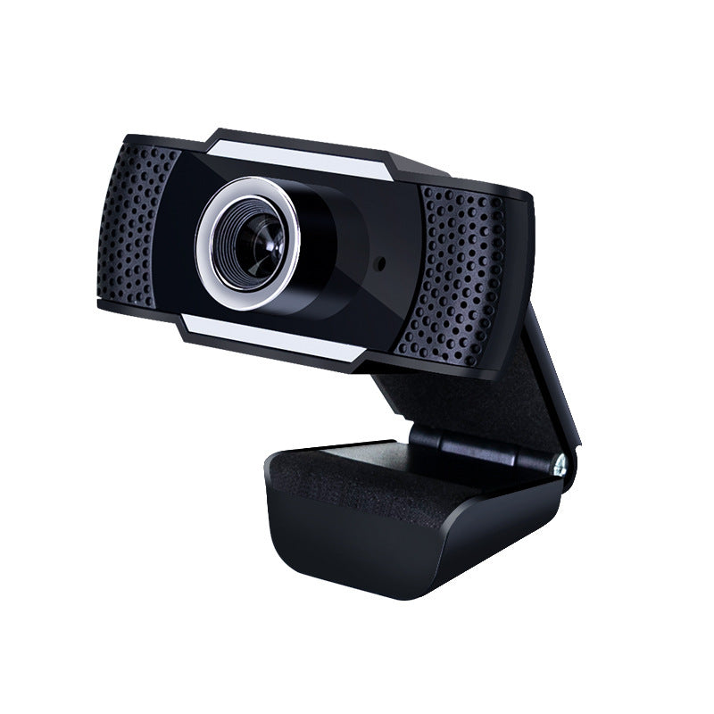 X2 Hd 1080p computer webcam