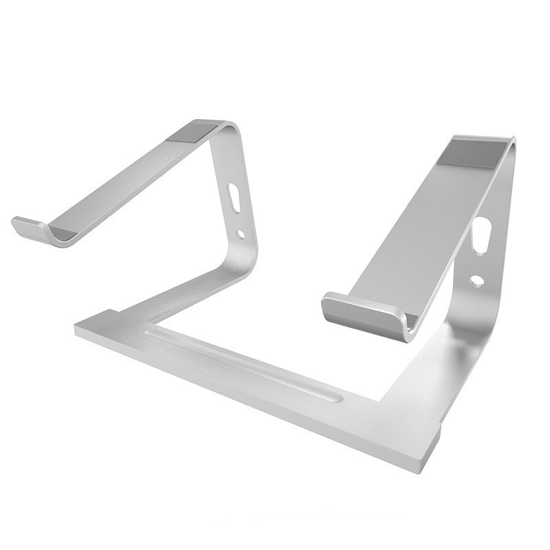 Personalized Laptop Stand Holder
