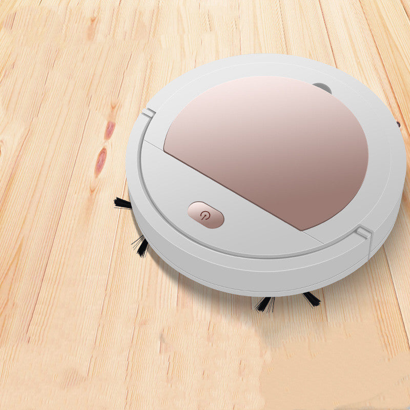 Sweeping Robot Automatic Smart Vacuum Cleaner