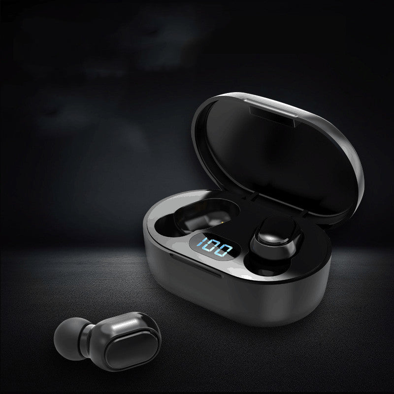 E7S Bluetooth Mini TWS Earbuds