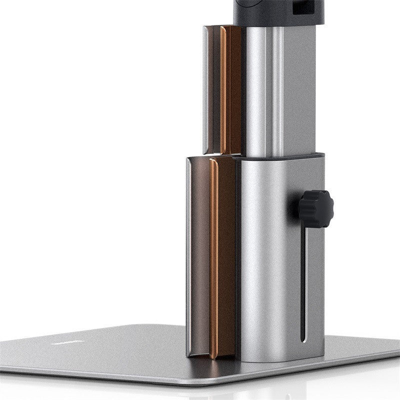 Laptop Adjustable Lifting Stand